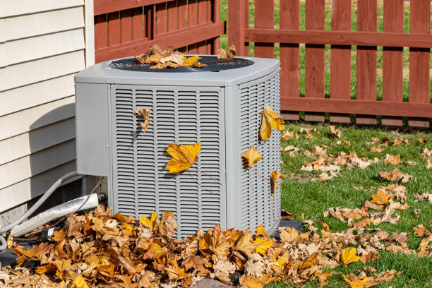 Best HVAC replacement cost  in Galesville, MD