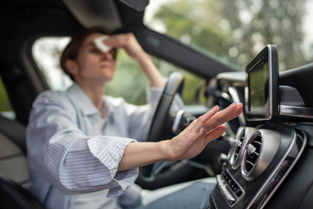 Best Affordable air conditioning repair  in Galesville, MD