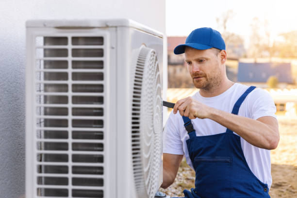 Best HVAC repair near me  in Galesville, MD