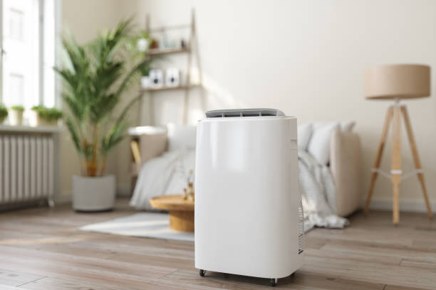 Best Local HVAC companies  in Galesville, MD